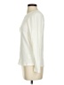 Wit & Wisdom Ivory Turtleneck Sweater Size XS - photo 5