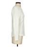 Wit & Wisdom Ivory Turtleneck Sweater Size XS - photo 4