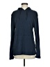 Rainforest Blue Pullover Hoodie Size S - photo 1