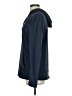 Rainforest Blue Pullover Hoodie Size S - photo 5