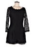 Unbranded Black Romper Size L (estimated) - photo 1