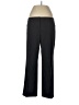 MICHAEL Michael Kors Black Dress Pants Size 10 - photo 1