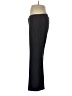 MICHAEL Michael Kors Black Dress Pants Size 10 - photo 5