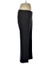 MICHAEL Michael Kors Black Dress Pants Size 10 - photo 4