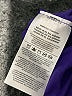 Nike Purple Long Sleeve Top Size S - photo 7