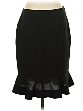 Anne Klein Formal Skirt