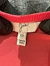 Joie 100% Silk Pink T-Shirt Size XS - photo 7