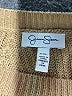 Jessica Simpson Tan Pullover Sweater Size XXL - photo 4