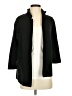 J.Crew 365 Black Coat Size XXS - photo 1