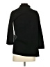 J.Crew 365 Black Coat Size XXS - photo 2
