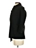 J.Crew 365 Black Coat Size XXS - photo 5