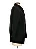 J.Crew 365 Black Coat Size XXS - photo 4