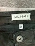 DL1961 Black Active Pants Size 27 waist - photo 7