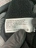 Wild Fable Black Sweatshirt Size L - photo 8