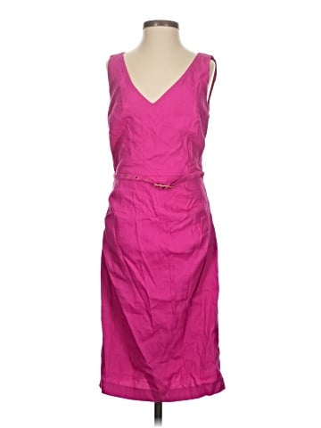 Laundry by Shelli Segal Cocktail Dress (view 1)
