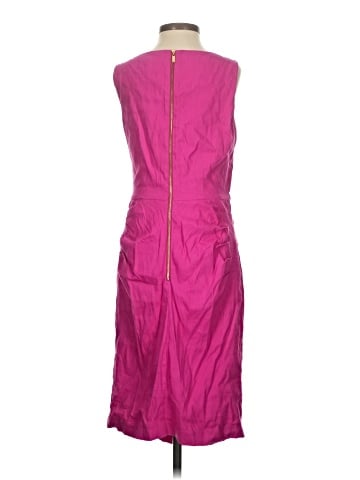 Laundry by Shelli Segal Cocktail Dress (view 2)