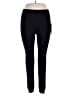 Assorted Brands Black Active Pants Size 2X - 3X - photo 1