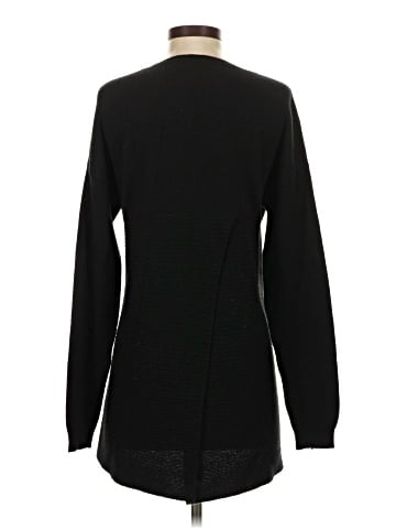 Sara Campbell Pullover Sweater (view 2)