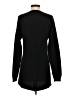 Sara Campbell Black Pullover Sweater Size XS (estimated) - photo 2