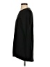 Sara Campbell Black Pullover Sweater Size XS (estimated) - photo 5
