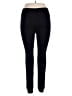 Assorted Brands Black Active Pants Size 2X - 3X - photo 2