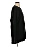 Sara Campbell Black Pullover Sweater Size XS (estimated) - photo 4