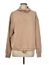 Caracilia Tan Sweatshirt Size M - photo 1