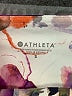 Athleta Print White Yoga Pants Size S - photo 4