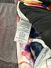 Athleta Print White Yoga Pants Size S - photo 5