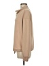 Caracilia Tan Sweatshirt Size M - photo 5