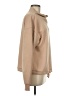 Caracilia Tan Sweatshirt Size M - photo 4