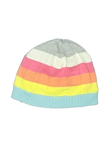 Janie and Jack Beanie (view 1)