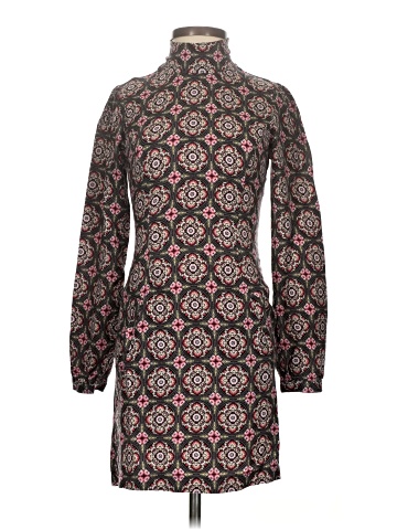 ASOS Casual Dress (view 1)