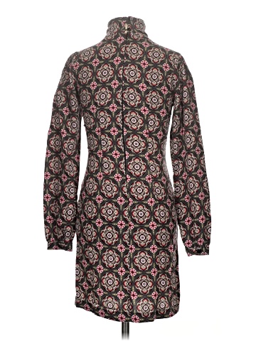 ASOS Casual Dress (view 2)