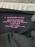 Commando Control Black Active Pants Size S - photo 4