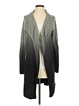 Adam Levine Cardigan