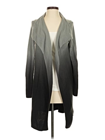 Adam Levine Cardigan (view 1)