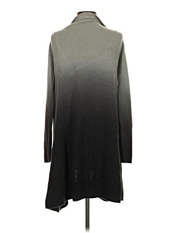 Adam Levine Cardigan (view 2)