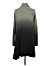 Adam Levine Gray Cardigan Size S - photo 2