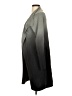 Adam Levine Gray Cardigan Size S - photo 5