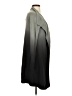 Adam Levine Gray Cardigan Size S - photo 4