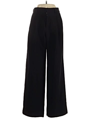 Gap Dress Pants (view 1)