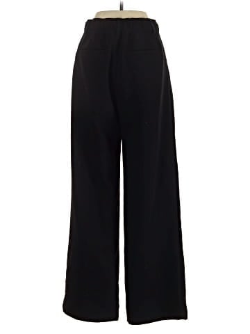 Gap Dress Pants (view 2)