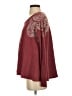 We the Free Burgundy Pullover Sweater Size S - photo 5