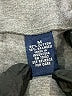 Architect Gray Active Pants Size M - photo 7
