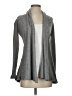 Lapis Gray Cardigan Size S (petite) - photo 1