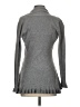 Lapis Gray Cardigan Size S (petite) - photo 2