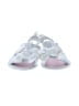 Gold Bug White Sandals Size 9-12 mo (baby) - photo 2