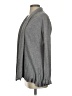 Lapis Gray Cardigan Size S (petite) - photo 5