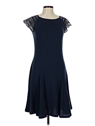 Lauren by Ralph Lauren Casual Dress (view 1)